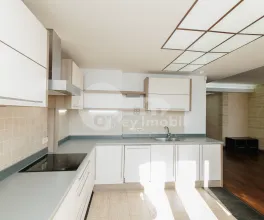 Apartament, Centru, SFATUL ȚĂRII
