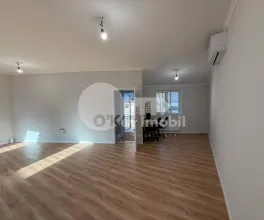 Oficiu, Centru, COJOCARILOR