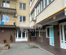 Комм. помещение, Рышкановка, АЛБИШОАРА