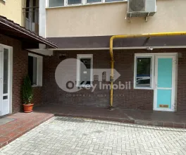 Комм. помещение, Рышкановка, АЛБИШОАРА