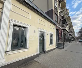 Oficiu, Centru, COJOCARILOR