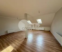 Oficiu, Centru, COJOCARILOR