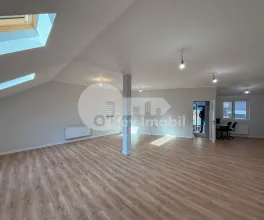 Oficiu, Centru, COJOCARILOR