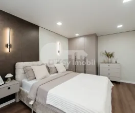 Apartament, Ciocana, MIHAIL SADOVEANU