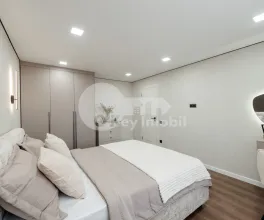 Apartament, Ciocana, MIHAIL SADOVEANU