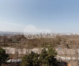 Apartament, Ciocana, MIHAIL SADOVEANU