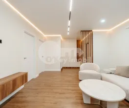 Apartament, Durlești, REGINA ELISABETA