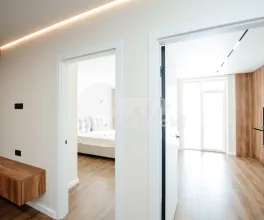 Apartament, Durlești, REGINA ELISABETA