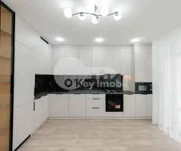 Квартира, ДУМБРАВА