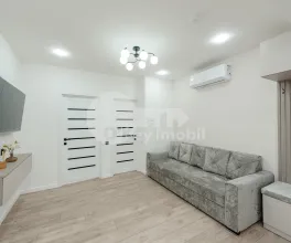 Квартира, ДУМБРАВА