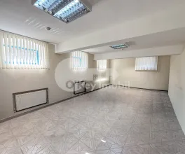 Oficiu, Centru, VASILE ALECSANDRI