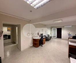 Oficiu, Centru, VASILE ALECSANDRI