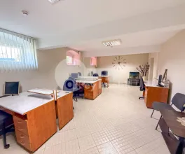 Oficiu, Centru, VASILE ALECSANDRI