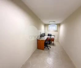 Oficiu, Centru, VASILE ALECSANDRI