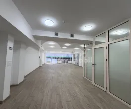 Spațiu comercial, Centru, ALBIȘOARA