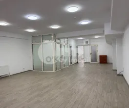 Spațiu comercial, Centru, ALBIȘOARA