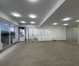 Spațiu comercial, Centru, ALBIȘOARA