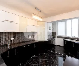 Apartament, Râșcani, BOGDAN VOIEVOD