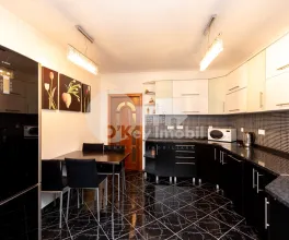 Apartament, Râșcani, BOGDAN VOIEVOD