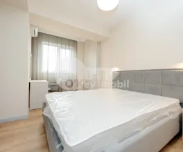 Apartament, Centru, GRIGORE URECHE