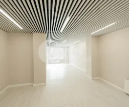 Oficiu, Râșcani, MOSCOVEI