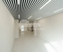 Oficiu, Râșcani, MOSCOVEI