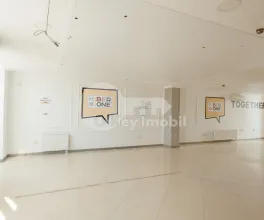 Oficiu, Botanica, DECEBAL