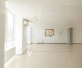 Oficiu, Botanica, DECEBAL