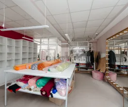 Oficiu, Centru, ȘTEFAN CEL MARE