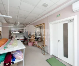 Oficiu, Centru, ȘTEFAN CEL MARE