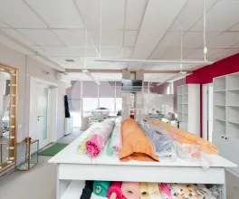 Oficiu, Centru, ȘTEFAN CEL MARE