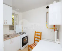 Casă, Telecentru, ION VATAMANU