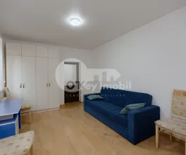 Casă, Telecentru, ION VATAMANU