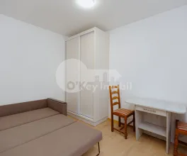 Casă, Telecentru, ION VATAMANU