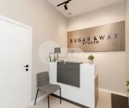 Oficiu, Centru, PETRU MOVILĂ