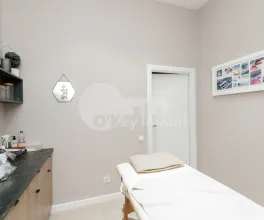 Oficiu, Centru, PETRU MOVILĂ