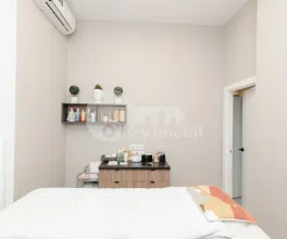 Oficiu, Centru, PETRU MOVILĂ