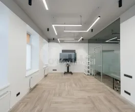 Spațiu comercial, Centru, MITROPOLIT DOSOFTEI