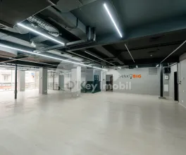 Oficiu, Centru, ALEXANDR PUȘKIN