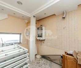 Oficiu, Botanica, SALCÂMILOR