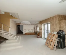 Oficiu, Botanica, SALCÂMILOR