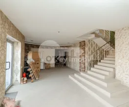 Oficiu, Botanica, SALCÂMILOR