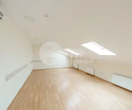 Oficiu, Centru, ALEXEI ȘCIUSEV