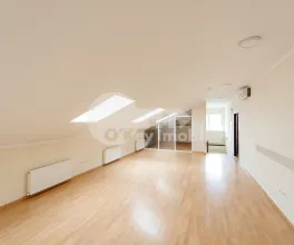 Oficiu, Centru, ALEXEI ȘCIUSEV