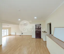 Oficiu, Centru, ALEXEI ȘCIUSEV