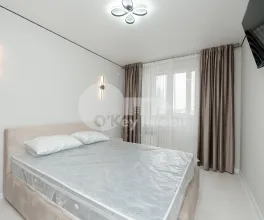 Apartament, Centru, ISMAIL