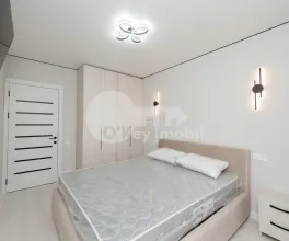 Apartament, Centru, ISMAIL