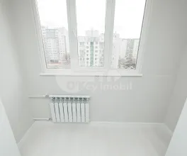 Apartament, Centru, ISMAIL