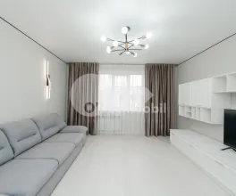 Apartament, Centru, ISMAIL