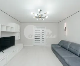 Apartament, Centru, ISMAIL